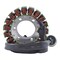 Rmstator Stator for Honda TRX 500 Fourtrax Foreman Rubicon FA/FGA/FPA 4x4 Automatic 2001-2014 RM01428 - alternate 2